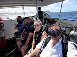 Hawaii Scuba divng 01