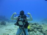 Hawaii Scuba divng 20