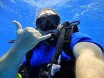 Hawaii Scuba divng 22