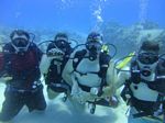 Hawaii Scuba divng 64