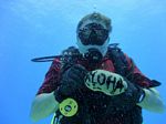 Hawaii Scuba divng 65