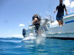 Hawaii Scuba divng 08