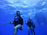 Hawaii Scuba divng 12