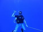 Hawaii Scuba divng 13