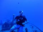 Hawaii Scuba divng 14