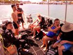 Hawaii Scuba divng 01