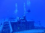 Hawaii Scuba divng 22