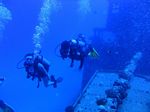 Hawaii Scuba divng 30