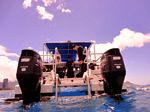 Hawaii Scuba divng 43