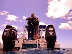 Hawaii Scuba divng 46