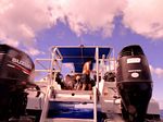 Hawaii Scuba divng 04