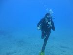 Hawaii Scuba divng 54