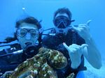 Hawaii Scuba divng 87