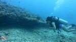 Oahu scuba 26