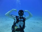 Hawaii Scuba divng 10