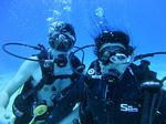 Hawaii Scuba divng 11