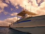 Hawaii Scuba divng 01