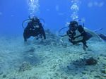 Hawaii Scuba divng 26