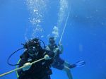 Hawaii Scuba divng 34