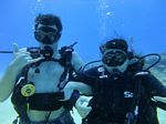 Hawaii Scuba divng 35