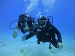 Hawaii Scuba divng 58