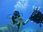 Hawaii Scuba divng 64