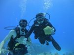 Hawaii Scuba divng 65