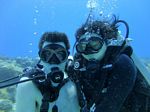 Hawaii Scuba divng 67