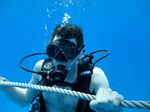 Hawaii Scuba divng 06