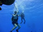 Hawaii Scuba divng 07