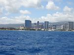 Hawaii Scuba divng 03