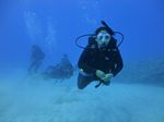 Hawaii Scuba divng 40