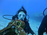 Hawaii Scuba divng 51