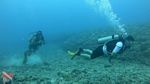 Waikiki scuba 14