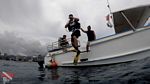 Waikiki scuba 04