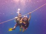 Hawaii Scuba divng 10