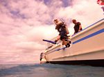 Hawaii Scuba divng 17