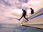 Hawaii Scuba divng 18