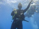 Hawaii Scuba divng 19