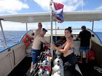 Hawaii Scuba divng 01