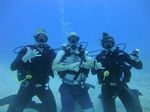 Hawaii Scuba divng 21