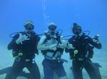 Hawaii Scuba divng 21