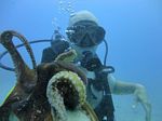 Hawaii Scuba divng 27