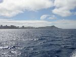 Hawaii Scuba divng 02