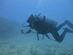 Hawaii Scuba divng 46