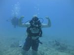 Hawaii Scuba divng 47