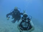 Hawaii Scuba divng 48