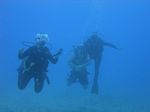 Hawaii Scuba divng 64