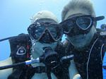 Hawaii Scuba divng 67