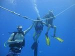 Hawaii Scuba divng 15